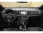 Kia Sportage 1.6 T-GDI GT-Line First Edition 103dkm 2e eig. Leer Camera LED Navi Cruise NL-auto Nwe APK
