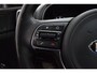 Kia Sportage 1.6 T-GDI GT-Line First Edition 103dkm 2e eig. Leer Camera LED Navi Cruise NL-auto Nwe APK