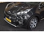 Kia Sportage 1.6 T-GDI GT-Line First Edition 103dkm 2e eig. Leer Camera LED Navi Cruise NL-auto Nwe APK