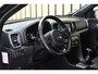 Kia Sportage 1.6 T-GDI GT-Line First Edition 103dkm 2e eig. Leer Camera LED Navi Cruise NL-auto Nwe APK