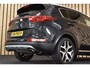 Kia Sportage 1.6 T-GDI GT-Line First Edition 103dkm 2e eig. Leer Camera LED Navi Cruise NL-auto Nwe APK