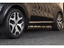 Kia Sportage 1.6 T-GDI GT-Line First Edition 103dkm 2e eig. Leer Camera LED Navi Cruise NL-auto Nwe APK