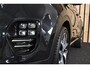Kia Sportage 1.6 T-GDI GT-Line First Edition 103dkm 2e eig. Leer Camera LED Navi Cruise NL-auto Nwe APK