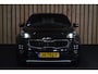 Kia Sportage 1.6 T-GDI GT-Line First Edition 103dkm 2e eig. Leer Camera LED Navi Cruise NL-auto Nwe APK