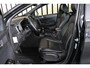 Kia Sportage 1.6 T-GDI GT-Line First Edition 103dkm 2e eig. Leer Camera LED Navi Cruise NL-auto Nwe APK