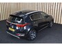 Kia Sportage 1.6 T-GDI GT-Line First Edition 103dkm 2e eig. Leer Camera LED Navi Cruise NL-auto Nwe APK