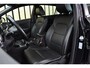 Kia Sportage 1.6 T-GDI GT-Line First Edition 103dkm 2e eig. Leer Camera LED Navi Cruise NL-auto Nwe APK
