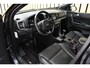 Kia Sportage 1.6 T-GDI GT-Line First Edition 103dkm 2e eig. Leer Camera LED Navi Cruise NL-auto Nwe APK