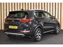 Kia Sportage 1.6 T-GDI GT-Line First Edition 103dkm 2e eig. Leer Camera LED Navi Cruise NL-auto Nwe APK