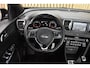 Kia Sportage 1.6 T-GDI GT-Line First Edition 103dkm 2e eig. Leer Camera LED Navi Cruise NL-auto Nwe APK