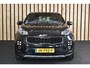 Kia Sportage 1.6 T-GDI GT-Line First Edition 103dkm 2e eig. Leer Camera LED Navi Cruise NL-auto Nwe APK