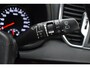 Kia Sportage 1.6 T-GDI GT-Line First Edition 103dkm 2e eig. Leer Camera LED Navi Cruise NL-auto Nwe APK