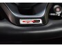Kia Sportage 1.6 T-GDI GT-Line First Edition 103dkm 2e eig. Leer Camera LED Navi Cruise NL-auto Nwe APK