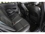 Kia Sportage 1.6 T-GDI GT-Line First Edition 103dkm 2e eig. Leer Camera LED Navi Cruise NL-auto Nwe APK