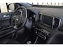 Kia Sportage 1.6 T-GDI GT-Line First Edition 103dkm 2e eig. Leer Camera LED Navi Cruise NL-auto Nwe APK