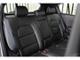 Kia Sportage 1.6 T-GDI GT-Line First Edition 103dkm 2e eig. Leer Camera LED Navi Cruise NL-auto Nwe APK