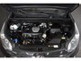 Kia Sportage 1.6 T-GDI GT-Line First Edition 103dkm 2e eig. Leer Camera LED Navi Cruise NL-auto Nwe APK