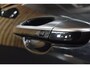 Kia Sportage 1.6 T-GDI GT-Line First Edition 103dkm 2e eig. Leer Camera LED Navi Cruise NL-auto Nwe APK