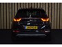 Kia Sportage 1.6 T-GDI GT-Line First Edition 103dkm 2e eig. Leer Camera LED Navi Cruise NL-auto Nwe APK