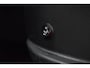 Kia Sportage 1.6 T-GDI GT-Line First Edition 103dkm 2e eig. Leer Camera LED Navi Cruise NL-auto Nwe APK