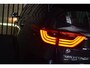 Kia Sportage 1.6 T-GDI GT-Line First Edition 103dkm 2e eig. Leer Camera LED Navi Cruise NL-auto Nwe APK