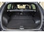 Kia Sportage 1.6 T-GDI GT-Line First Edition 103dkm 2e eig. Leer Camera LED Navi Cruise NL-auto Nwe APK