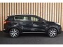 Kia Sportage 1.6 T-GDI GT-Line First Edition 103dkm 2e eig. Leer Camera LED Navi Cruise NL-auto Nwe APK