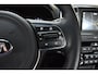 Kia Sportage 1.6 T-GDI GT-Line First Edition 103dkm 2e eig. Leer Camera LED Navi Cruise NL-auto Nwe APK