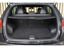 Kia Sportage 1.6 T-GDI GT-Line First Edition 103dkm 2e eig. Leer Camera LED Navi Cruise NL-auto Nwe APK