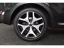 Kia Sportage 1.6 T-GDI GT-Line First Edition 103dkm 2e eig. Leer Camera LED Navi Cruise NL-auto Nwe APK