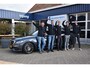 Kia Sportage 1.6 T-GDI GT-Line First Edition 103dkm 2e eig. Leer Camera LED Navi Cruise NL-auto Nwe APK