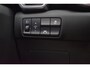 Kia Sportage 1.6 T-GDI GT-Line First Edition 103dkm 2e eig. Leer Camera LED Navi Cruise NL-auto Nwe APK