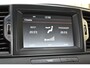 Kia Sportage 1.6 T-GDI GT-Line First Edition 103dkm 2e eig. Leer Camera LED Navi Cruise NL-auto Nwe APK