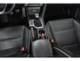 Kia Sportage 1.6 T-GDI GT-Line First Edition 103dkm 2e eig. Leer Camera LED Navi Cruise NL-auto Nwe APK
