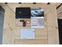 Kia Sportage 1.6 T-GDI GT-Line First Edition 103dkm 2e eig. Leer Camera LED Navi Cruise NL-auto Nwe APK