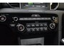 Kia Sportage 1.6 T-GDI GT-Line First Edition 103dkm 2e eig. Leer Camera LED Navi Cruise NL-auto Nwe APK