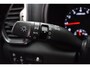 Kia Sportage 1.6 T-GDI GT-Line First Edition 103dkm 2e eig. Leer Camera LED Navi Cruise NL-auto Nwe APK