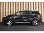 Kia Sportage 1.6 T-GDI GT-Line First Edition 103dkm 2e eig. Leer Camera LED Navi Cruise NL-auto Nwe APK