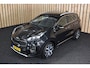 Kia Sportage 1.6 T-GDI GT-Line First Edition 103dkm 2e eig. Leer Camera LED Navi Cruise NL-auto Nwe APK