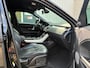 Land Rover Range Rover Evoque 2.0 Si 4WD Dynamic, Meridian, memory!