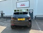 Land Rover Range Rover Evoque 2.0 Si 4WD Dynamic, Meridian, memory!