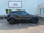 Land Rover Range Rover Evoque 2.0 Si 4WD Dynamic, Meridian, memory!