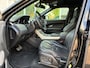 Land Rover Range Rover Evoque 2.0 Si 4WD Dynamic, Meridian, memory!