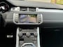 Land Rover Range Rover Evoque 2.0 Si 4WD Dynamic, Meridian, memory!
