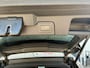 Land Rover Range Rover Evoque 2.0 Si 4WD Dynamic, Meridian, memory!