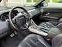 Land Rover Range Rover Evoque 2.0 Si 4WD Dynamic, Meridian, memory!