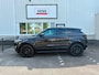 Land Rover Range Rover Evoque 2.0 Si 4WD Dynamic, Meridian, memory!