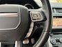 Land Rover Range Rover Evoque 2.0 Si 4WD Dynamic, Meridian, memory!
