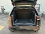 Land Rover Range Rover Evoque 2.0 Si 4WD Dynamic, Meridian, memory!