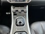 Land Rover Range Rover Evoque 2.0 Si 4WD Dynamic, Meridian, memory!